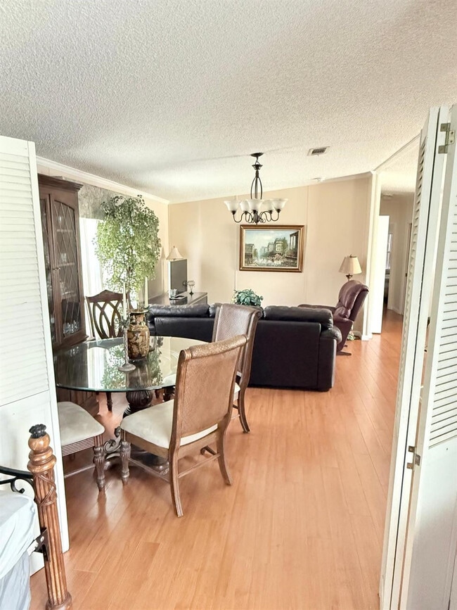 Building Photo - 2090 SW 85th Ave