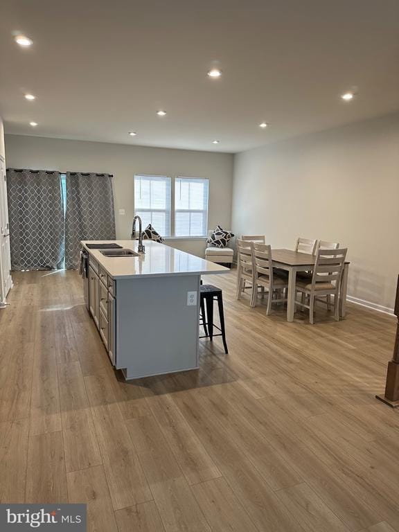 Building Photo - 4908 Dunhaven Dr