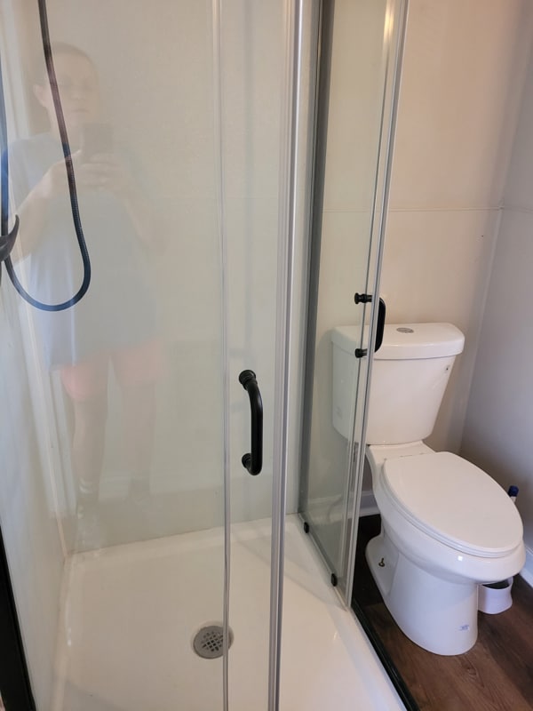 Building Photo - 207 Dogwood Dr