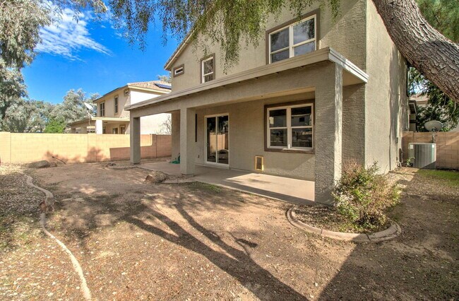 Building Photo - 15882 N 172nd Ln