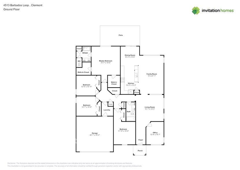 Building Photo - 4513 Barbados Loop