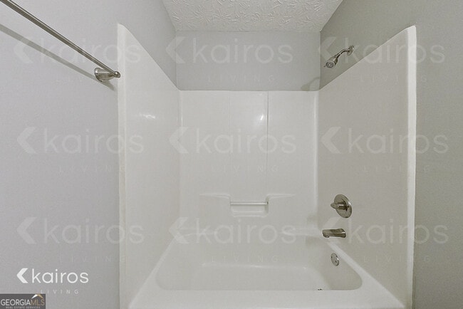 Building Photo - 200 Deer Pkwy