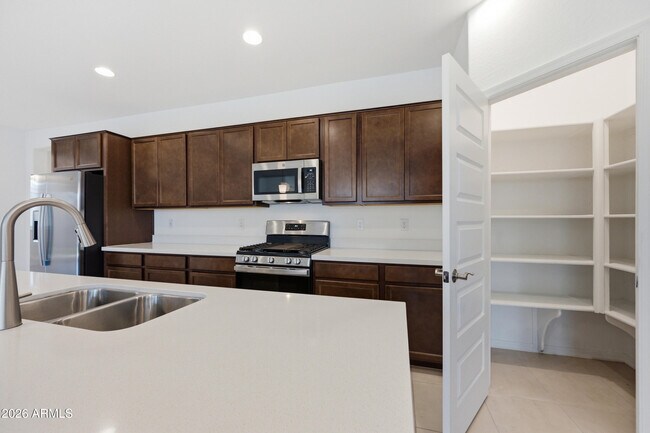 Building Photo - 3810 N 101st Dr