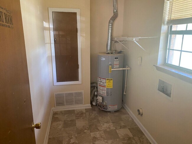 Building Photo - 2105 Vail Dr. Augusta GA 30906