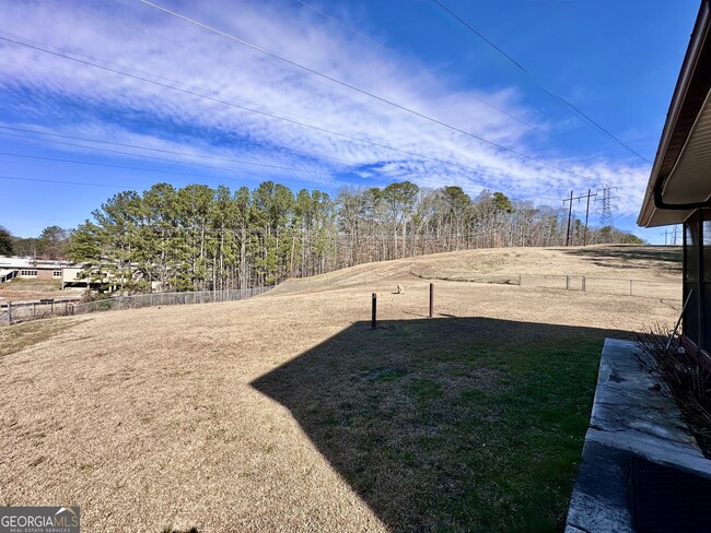 Building Photo - 2575 Rolling Brook Trail