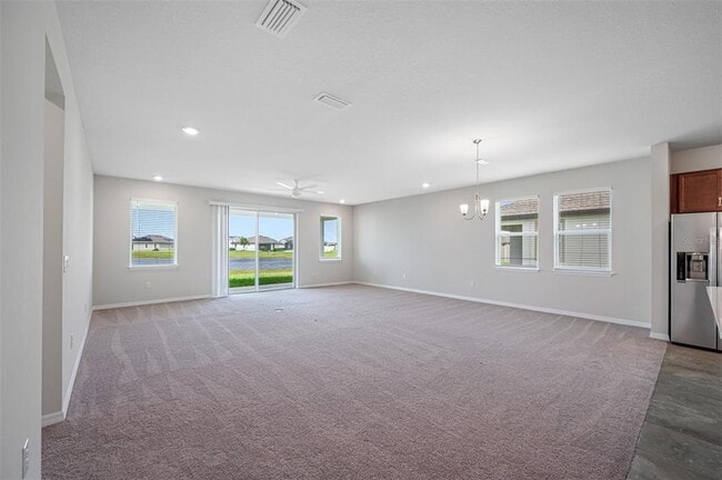 Building Photo - 11810 Tetrafin Dr