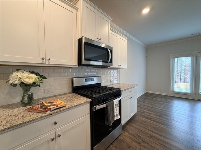 Building Photo - 1404 Braselton Vlg Pkwy