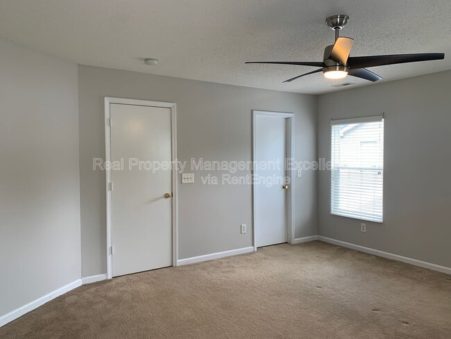 Building Photo - 173 Steam Engine Way