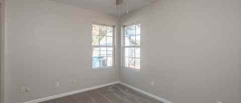 Building Photo - 207 Jefferson Rd