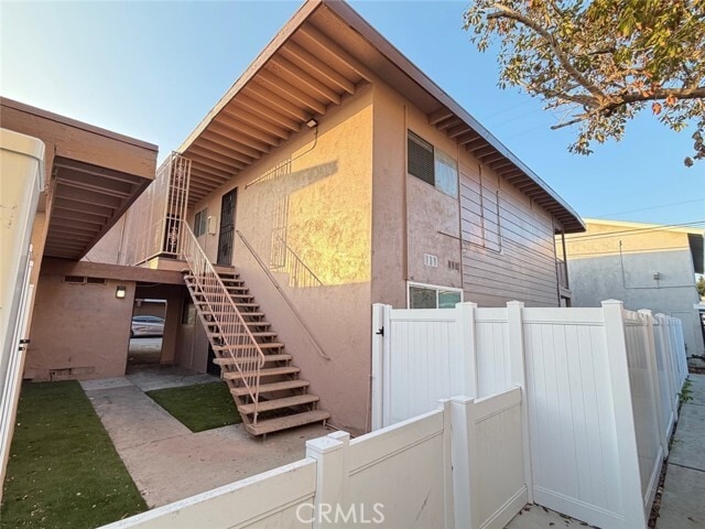 Building Photo - 2153 W Brownwood Ave