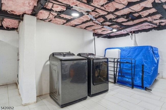 Building Photo - 87 Madison Ave