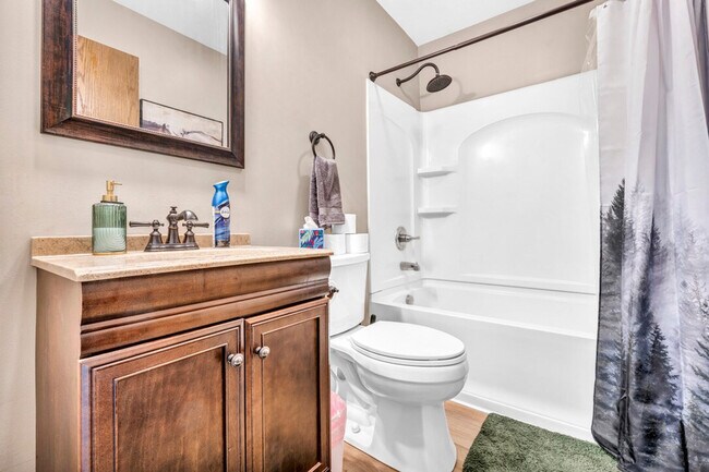 Building Photo - 23120 Bates Rd