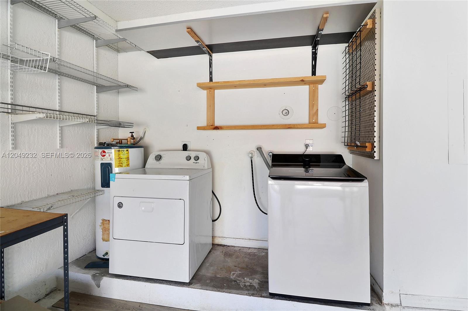 Building Photo - 13212 NW 8th St