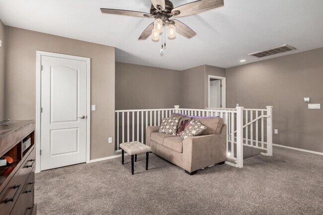 Building Photo - 11166 E Vail Vista Ct