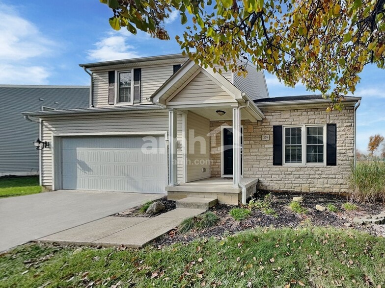 Primary Photo - 279 Rockmill St