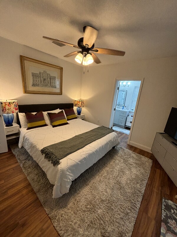 Building Photo - 402 Hillside Ave