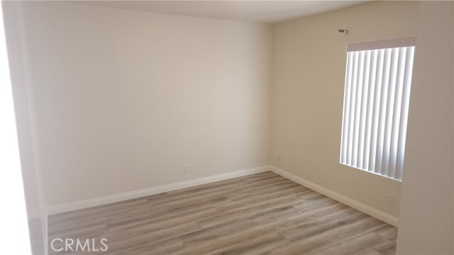 Building Photo - 1617 Sunset Ln