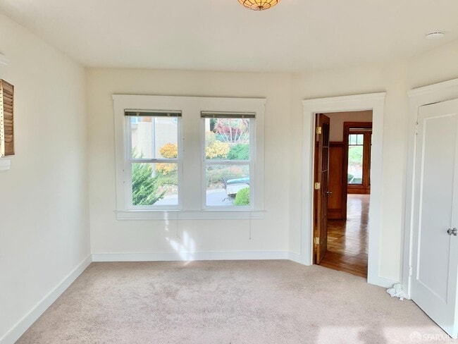 Building Photo - 775 Mangels Ave