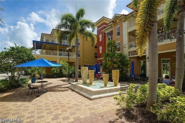 Building Photo - 6044 Ellerston Wy