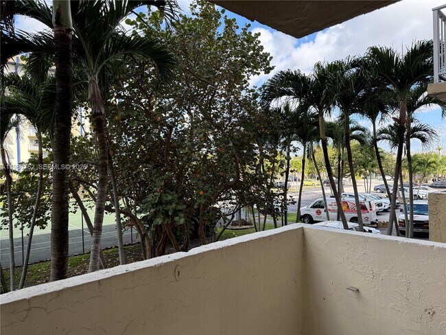 Building Photo - 4550 NW 9th St