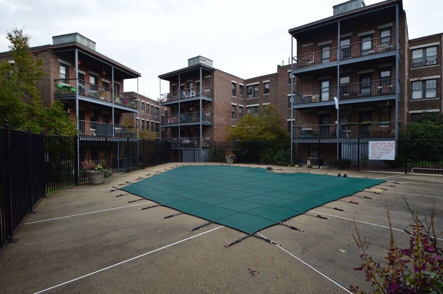 Building Photo - 34 Kinross Rd