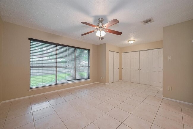 Building Photo - 13126 Kingsmill Dr