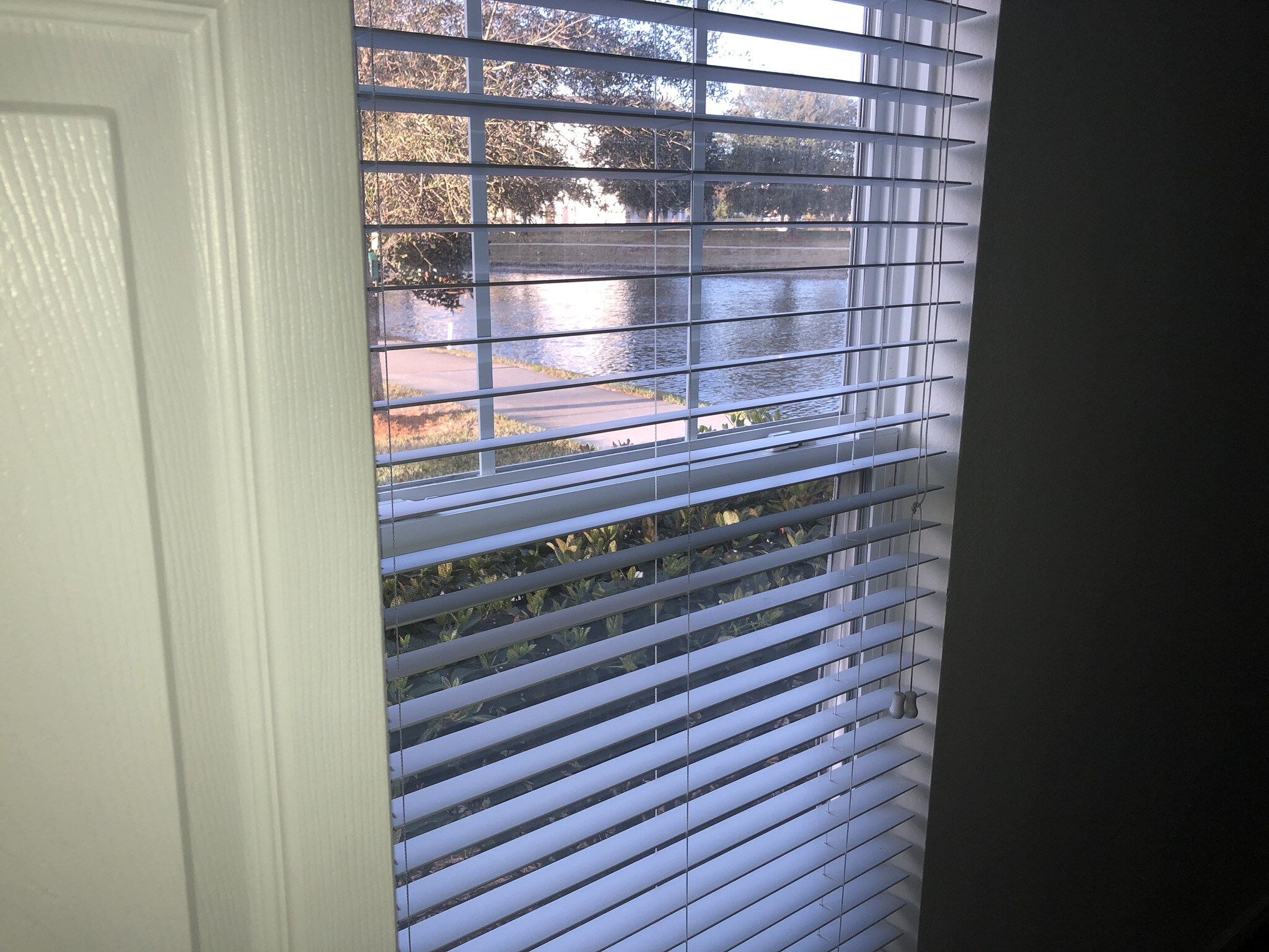 Building Photo - 4917 Key Lime Dr