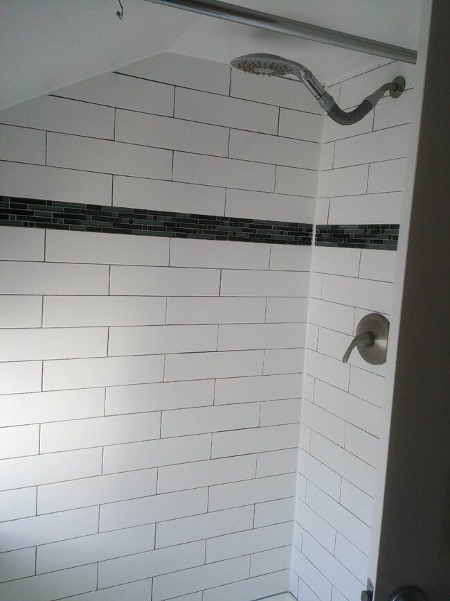 Building Photo - 110 E South St