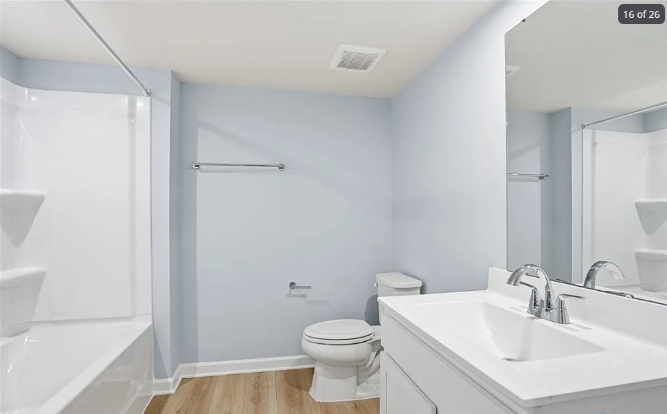 Building Photo - 509 Portal Dr