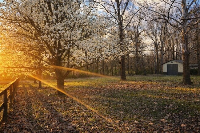 Building Photo - 565 Schaeffer Loop