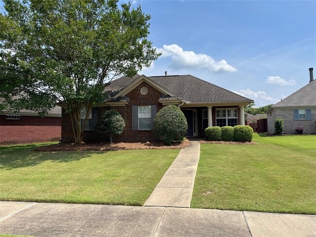 Building Photo - 8979 Stoneridge Pl