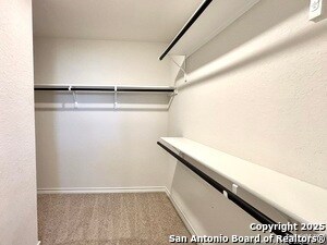 Building Photo - 14802 Goldfinch Wy