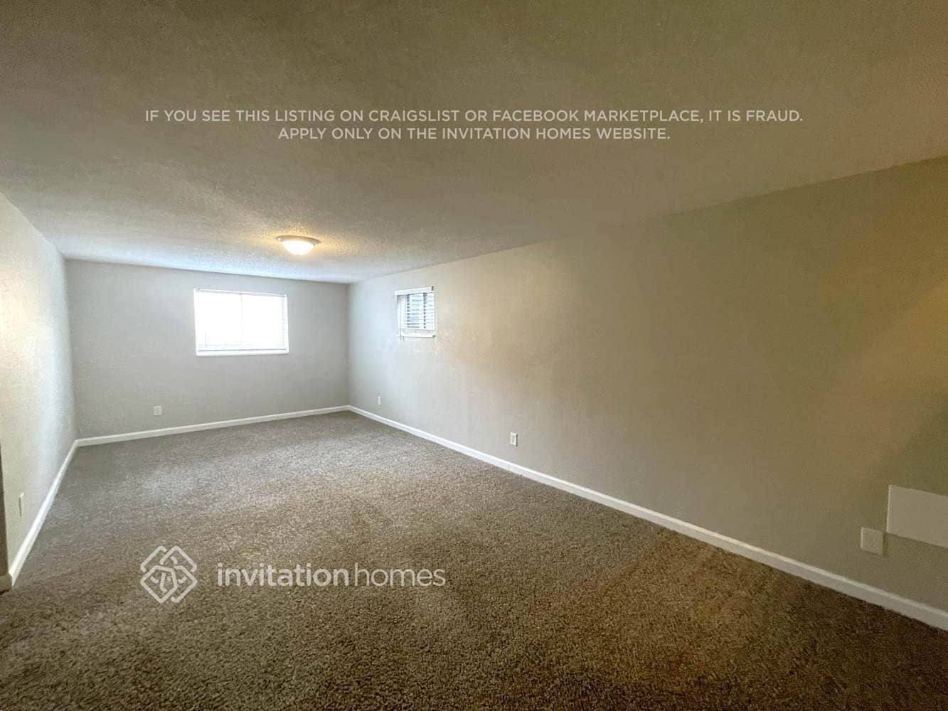 Building Photo - 2695 Telluride Dr
