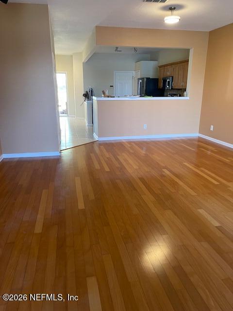 Building Photo - 7596 Red Crane Ln