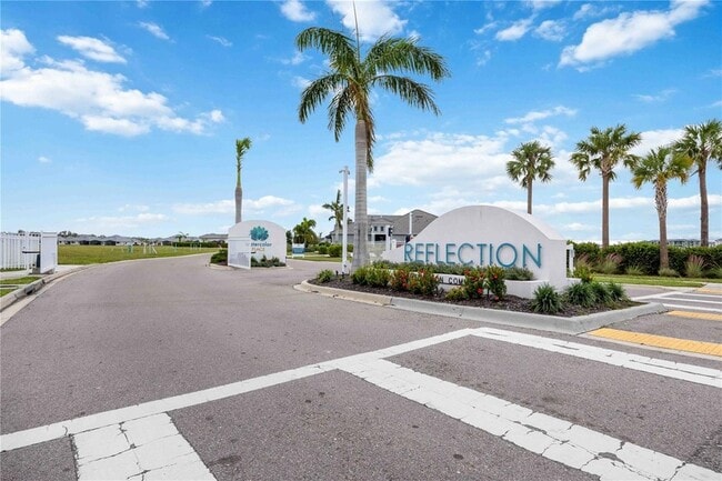 Building Photo - 223 O'keeffe Cir