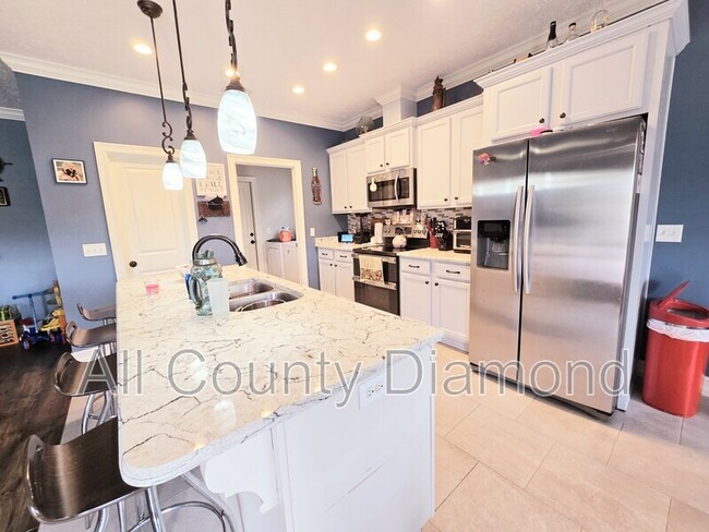 Building Photo - 3765 Cedar Park Ln