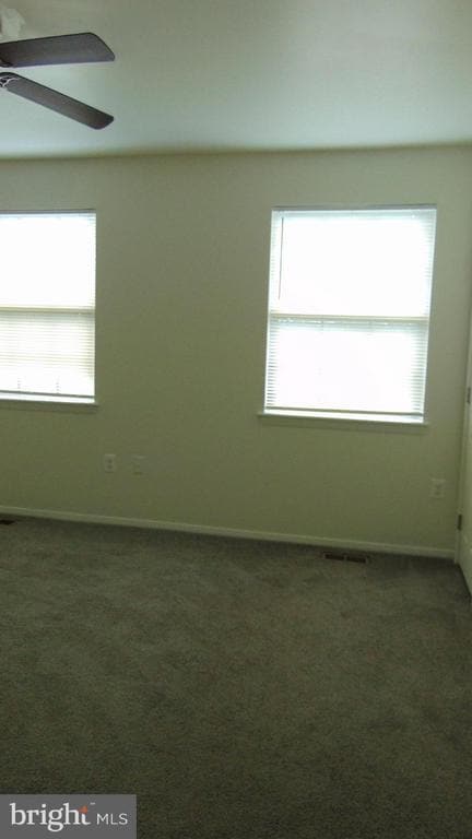 Building Photo - 25 Brucester Bridge Ct