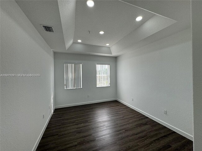 Building Photo - 10012 NW 7th St