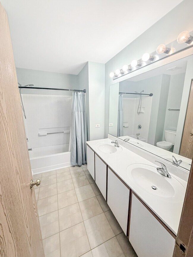 Building Photo - 1533 Keystone Ct