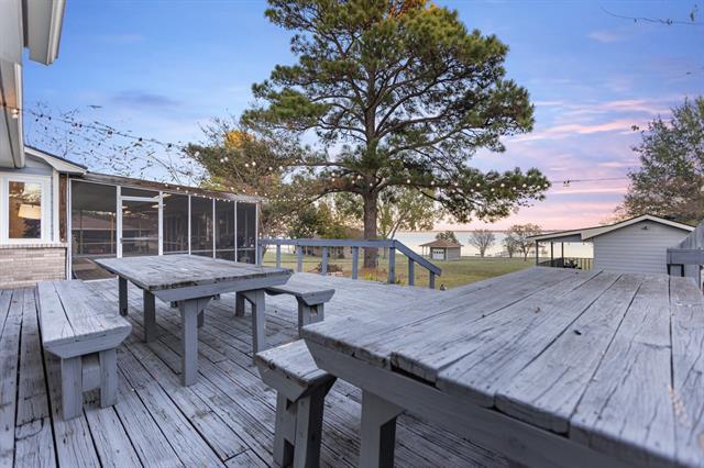 Building Photo - 327 Nob Hill Ln