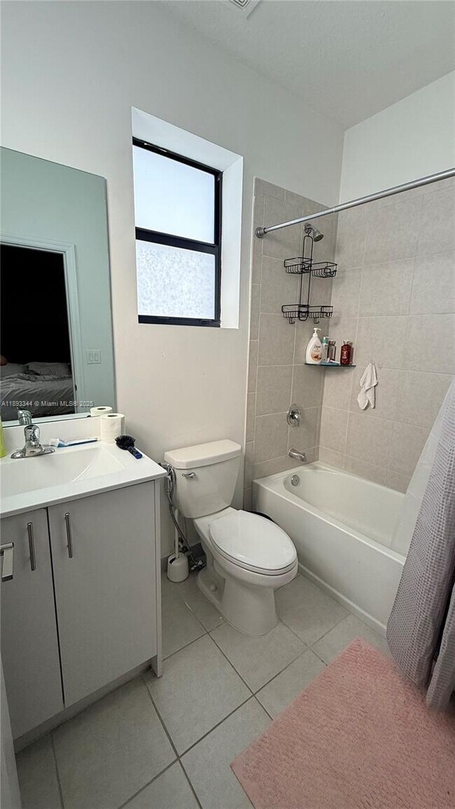 Building Photo - 23231 SW 129th Path