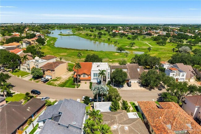 Building Photo - 514 Rio Grande Dr