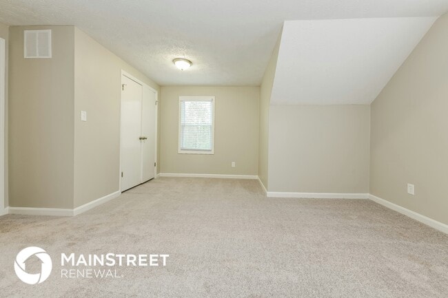 Building Photo - 17 Juliana Ct