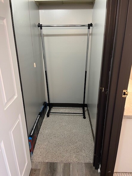 Storage 2 - 728 1st Ave SW