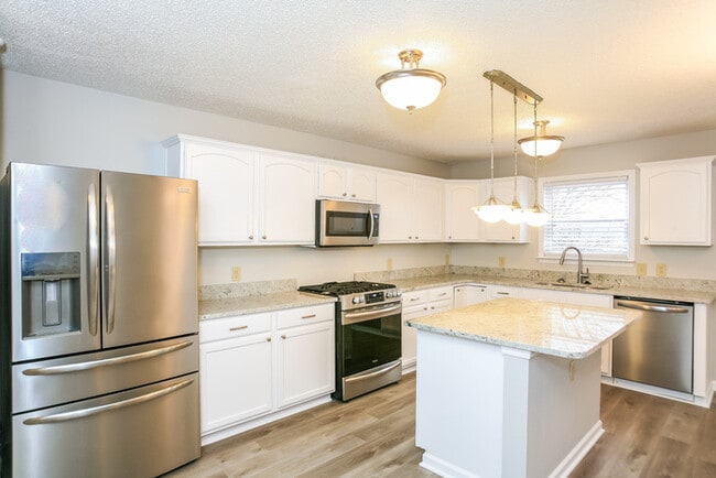 Building Photo - 9595 W Stargazer Dr