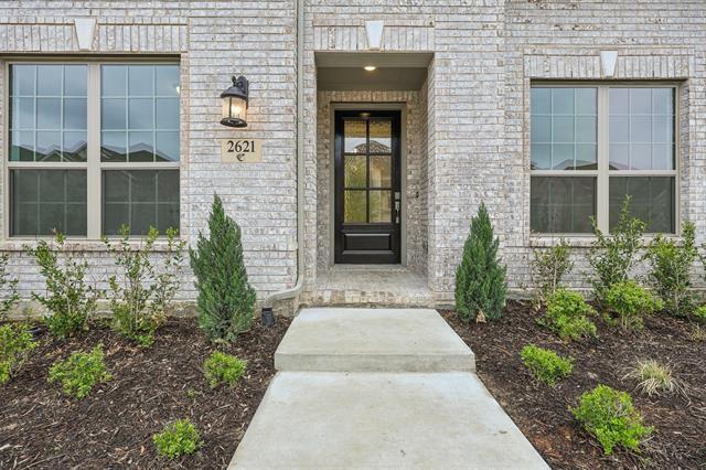 Building Photo - 2621 Holland Ct