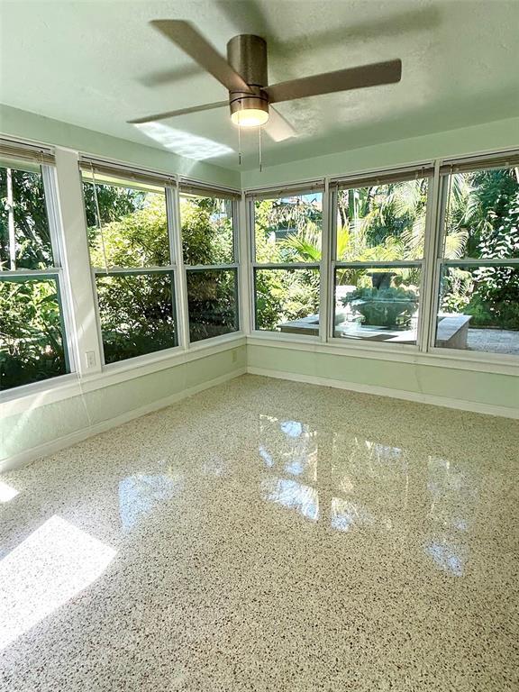 Building Photo - 5934 115th Ln N