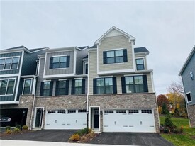 Building Photo - 141 Laurel Pl Ln