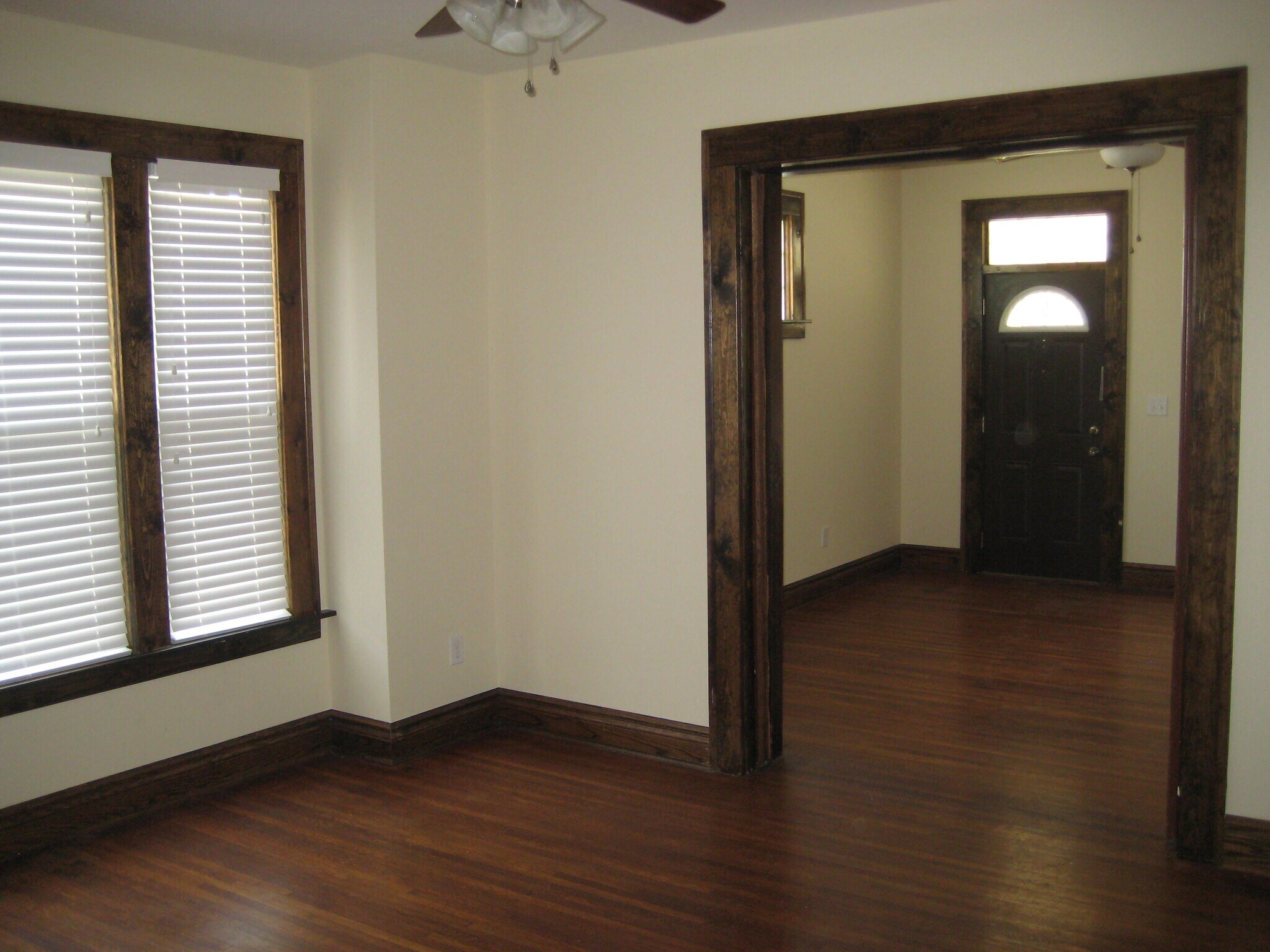 Building Photo - 1757 N 4th St