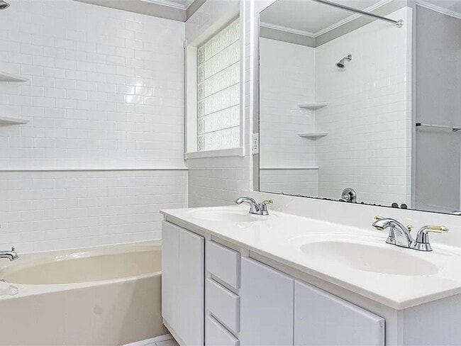 Building Photo - Beautiful 3bd/2bd Home in Wake Forest